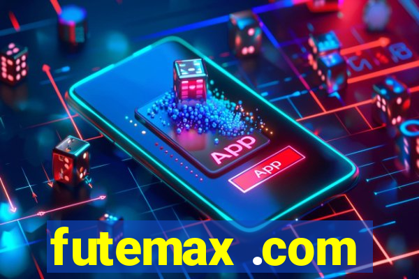 futemax .com